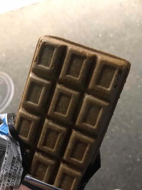 まいびすけっと Review 13492 By 一老太 まいばすけっと 南二子店 高津 その他 食べログ