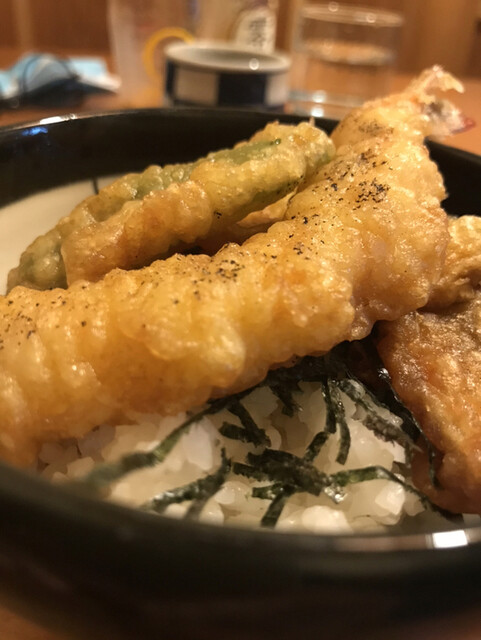 海山亭いっちょう 結城店 結城 居酒屋 食べログ 海山亭いっちょう 結城店 結城 居酒屋 食べログ