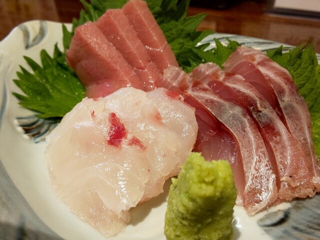 居酒屋 ホタル 今池店 今池 居酒屋 ネット予約可 食べログ 居酒屋 ホタル 今池店 今池 居酒屋 ネット予約可 食べログ