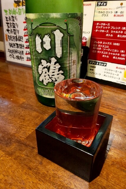 居酒屋 ホタル 今池店 今池 居酒屋 ネット予約可 食べログ 居酒屋 ホタル 今池店 今池 居酒屋 ネット予約可 食べログ