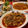 中国料理 四川 