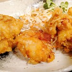 ザ・めしや２４ - 具沢山味噌ちゃんこ汁定食