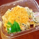 丸重チキンハウス - 