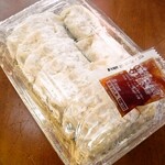 丸重チキンハウス - 