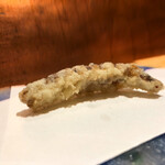 にい留 - 子持ち蝦蛄