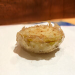 にい留 - ペコロス