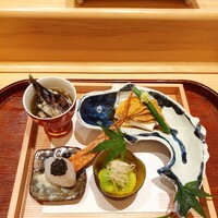 たきや - 