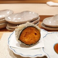 たきや - 