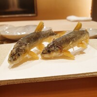 たきや - 