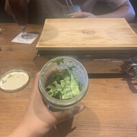 焼肉 うしみつ 恵比寿本店 - 