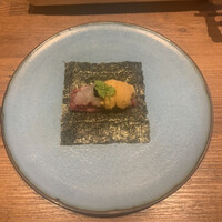 焼肉 うしみつ 恵比寿本店 - 