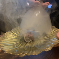 焼肉 うしみつ 恵比寿本店 - 