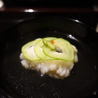 日本料理 晴山 - 