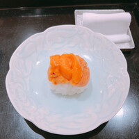 鮨みなと - 