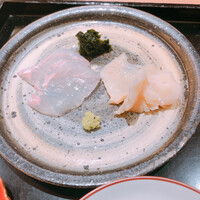 鮨みなと - 