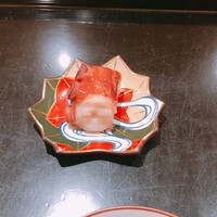 鮨みなと - 
