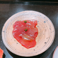 鮨みなと - 