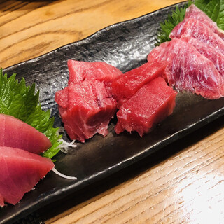 オシャレな空間 弘前でおすすめの居酒屋をご紹介 食べログ オシャレな空間 弘前でおすすめの居酒屋をご紹介 食べログ
