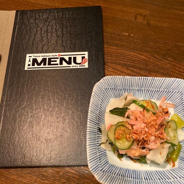 金町酒場 東や 金町 居酒屋 食べログ 金町酒場 東や 金町 居酒屋 食べログ