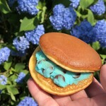 ドラヤキワダヤ - 