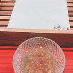 天ぷら酒房 西むら - 