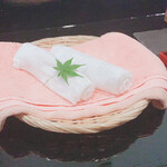 天ぷら酒房 西むら - 