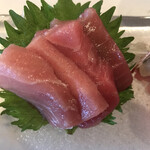 Sushi Tsukasa - 