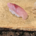 Sushi Tsukasa - 