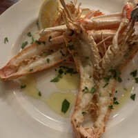 カルネジーオ イースト - 