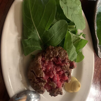 カルネジーオ イースト - 