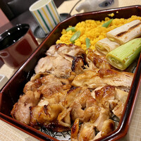 天然うなぎ しま村 - 