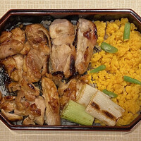 天然うなぎ しま村 - 