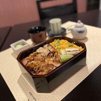 天然うなぎ しま村 - 