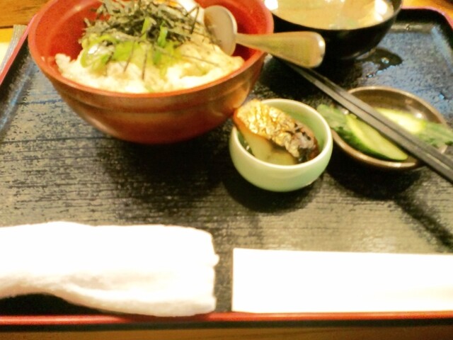 Izakaya Zakoba photo 2