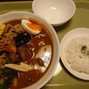 カレーストア 万屋マイキー