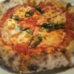 PIZZERIA Da Babbo - 