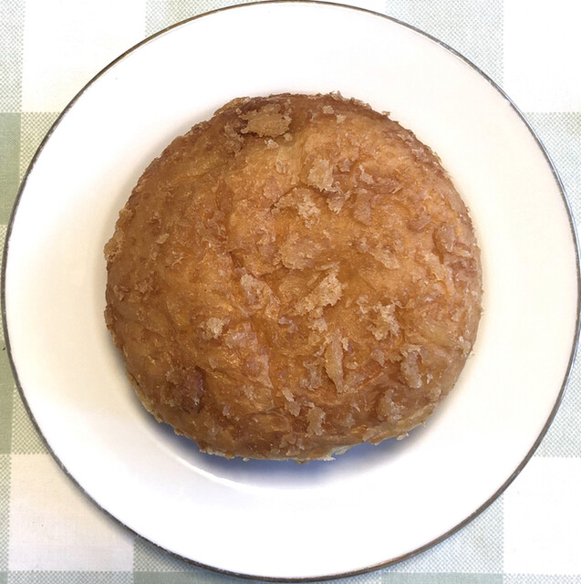 サンロード ヤマザワ荒井店 Sunroad 荒井 パン 食べログ サンロード ヤマザワ荒井店 Sunroad 荒井 パン 食べログ