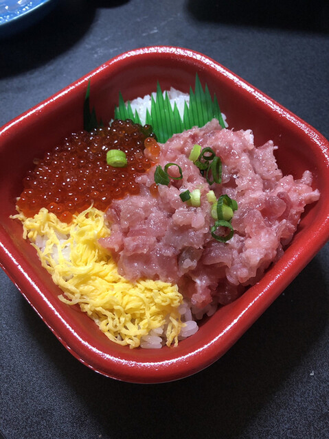 Yonagodommaru 米子 境港 日吉津 海鮮蓋飯 食べログ 繁體中文 Yonagodommaru 米子 境港 日吉津 海鮮蓋飯 食べログ 繁體中文