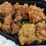 炭火焼鳥 鳥料理 IPPO - 