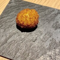 中目黒いぐち 麻布十番店 - 