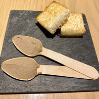 中目黒いぐち 麻布十番店 - 