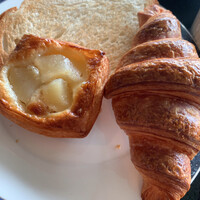 フレンチ ベイ・ビュー - 