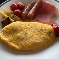 フレンチ ベイ・ビュー - 