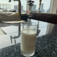 フレンチ ベイ・ビュー - 