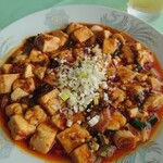 東京よみうりカントリークラブ - 