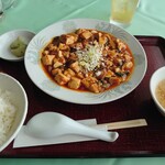 東京よみうりカントリークラブ - 