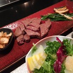 Teppanyaki Ittetsu - 