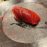 Sushi Mitsuya - 
