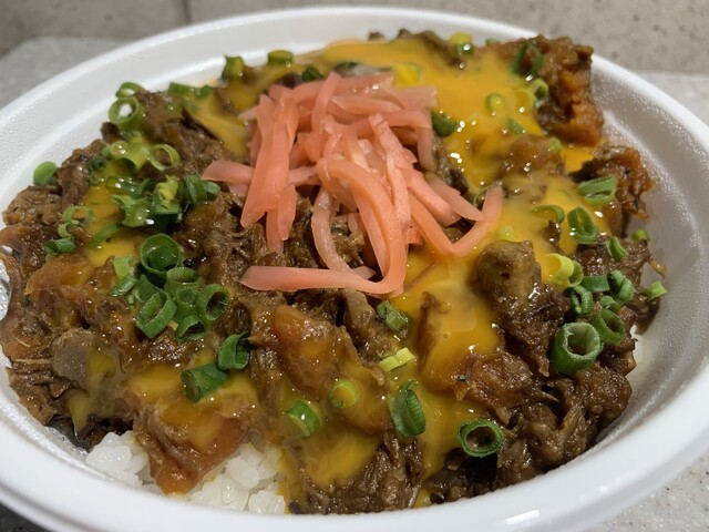 ステーキハウス リベロ Steak House Ribero 阪東橋 ステーキ ネット予約可 食べログ ステーキハウス リベロ Steak House Ribero 阪東橋 ステーキ ネット予約可 食べログ
