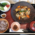 Ootoya - 